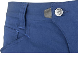 Βερμούδα Εργασίας Promacher Erebos light navy