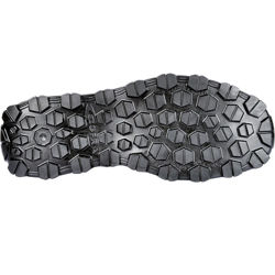 Μποτάκι Ασφαλείας Cofra New Black Sea S3 SRC