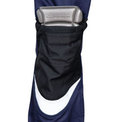 Παντελόνι Εργασίας Cofra Bricklayer navy/black
