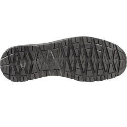 Μποτάκι Ασφαλείας Cofra Ascent S3 SRC