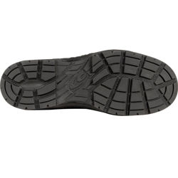 Μπότα Rigger Ασφαλείας Cofra Brunico UK S3 CI SRC		