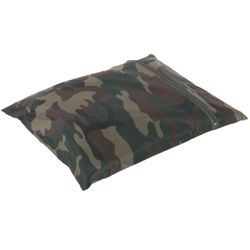 Αδιάβροχο σετ κοστούμι παραλλαγής CXS Profi Camouflage	