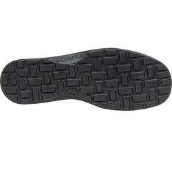 Παπούτσι Ασφαλείας Cofra Itaca Black S2 SRC	