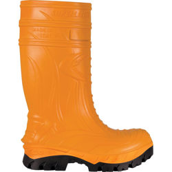 Γαλότσα Ασφαλείας Cofra Thermic S5 CI HRO CR AN M SRC	