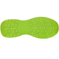Μποτάκι Ασφαλείας Bennon Predator S3 SRC HRO	