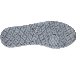 Μποτάκι Ασφαλείας Cofra Fair Play S1P SRC	