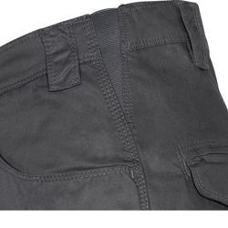 Παντελόνι Εργασίας Cofra Kalamata anthracite	