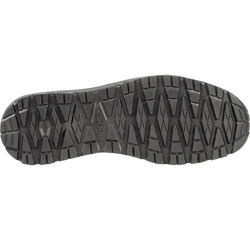 Παπούτσι Ασφαλείας Cofra Cyclette black S1P SRC