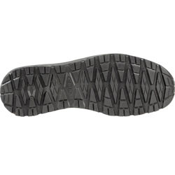 Παπούτσι Ασφαλείας Cofra Cyclette blue S1P SRC