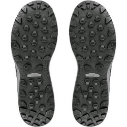 Παπούτσια Πεζοπορίας Softshell CXS Sport black-grey	