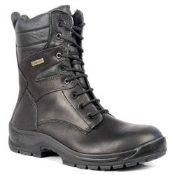 Επιχειρησιακές Αρβύλες Gore-Tex Cofra Officer O2 WR HRO SRC FO