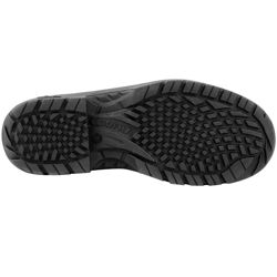 Επιχειρησιακές Αρβύλες Gore-Tex Cofra Officer O2 WR HRO SRC FO