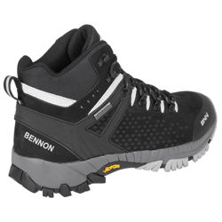 Ορειβατικά μποτάκια Bennon Filipo 02 High