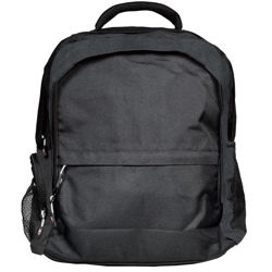 Σακίδιο Πλάτης Backpack Cofra Tessenow	