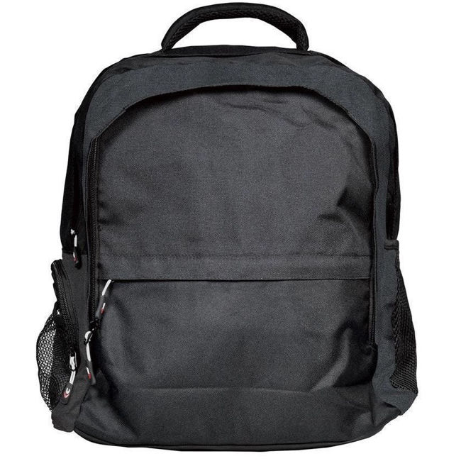 Σακίδιο Πλάτης Backpack Cofra Tessenow	
