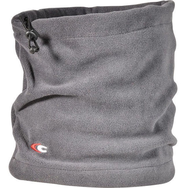 Θερμικό Προστατευτικό Κάλυμμα Λαιμού Fleece Cofra Sulvik anthracite	