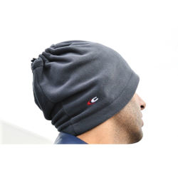 Θερμικό Προστατευτικό Κάλυμμα Λαιμού Fleece Cofra Sulvik navy