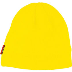 Σκούφος Thinsulate Cofra Brilliant yellow	