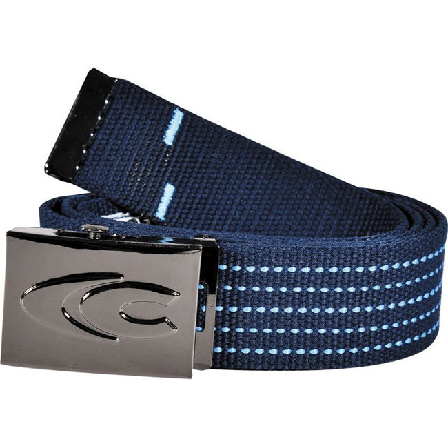 Ζώνη Μέσης Cofra Patrasso navy	