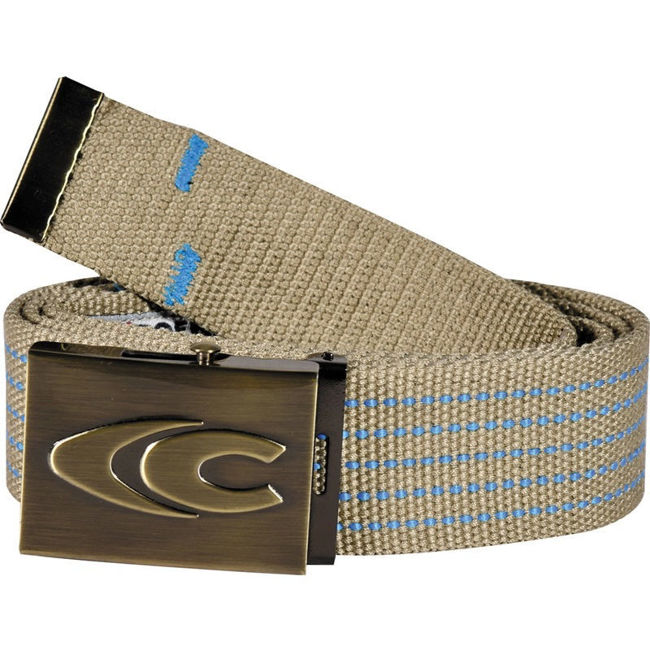 Ζώνη Μέσης Cofra Safari khaki