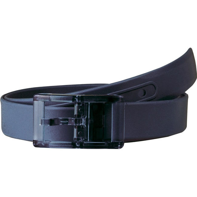 Ζώνη Μέσης Cofra Waregem black	