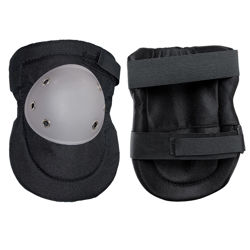 Επιγονατίδα Εργασίας Εξωτερική CXS Knee Pad  Textile (1 τεμάχιο)