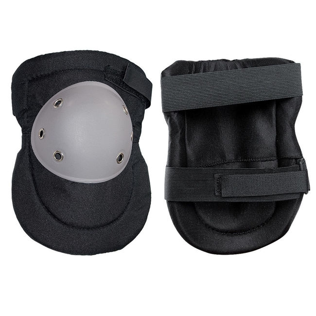 Επιγονατίδα Εργασίας Εξωτερική CXS Knee Pad  Textile (1 τεμάχιο)