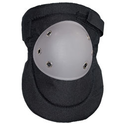Επιγονατίδα Εργασίας Εξωτερική CXS Knee Pad  Textile (1 τεμάχιο)