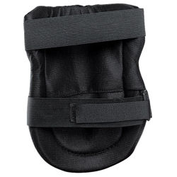 Επιγονατίδα Εργασίας Εξωτερική CXS Knee Pad  Textile (1 τεμάχιο)