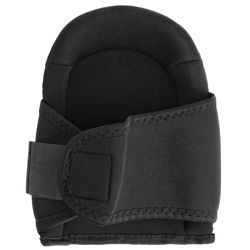 Επιγονατίδες Εργασίας Εξωτερικές CXS Gel Knee Pad