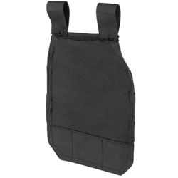 Θήκη εργαλείων μέσης Promacher Erebos black