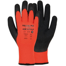Γάντια Ψύχους Cofra Freezing Pro	