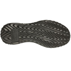 Αθλητικά Παπούτσια Πεζοπορίας Bennon Nexo black low	