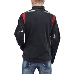 Softshell Τζάκετ Cofra Mirassol