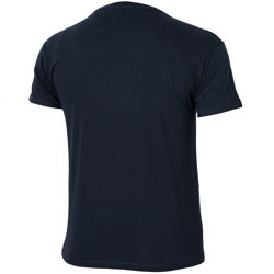 Μπλουζάκι T-shirt Promacher Predator blue