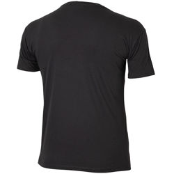 Μπλουζάκι T-shirt Promacher Predator grey