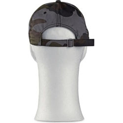 Καπέλο Τζόκευ Παραλλαγής CXS Camo