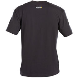 Μπλουζάκι T-Shirt Dassy Alonso