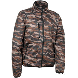 Softshell Τζάκετ Cofra New St. Vincent	