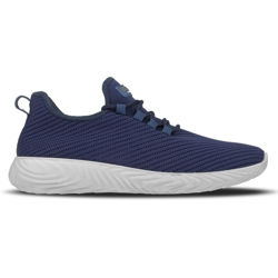 Αθλητικά Παπούτσια Πεζοπορίας Bennon Nexo blue low