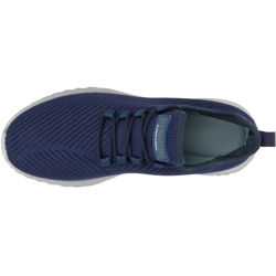 Αθλητικά Παπούτσια Πεζοπορίας Bennon Nexo blue low