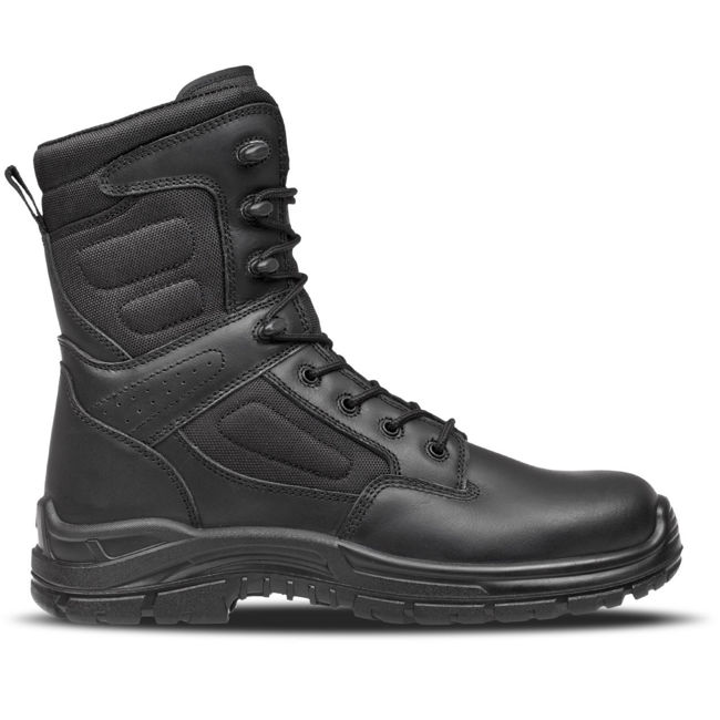 Επιχειρησιακές Αρβύλες Bennon Commodore Light 01 SRC FO