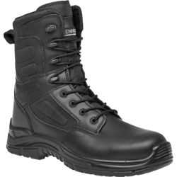 Επιχειρησιακές Αρβύλες Bennon Commodore Light 01 SRC FO