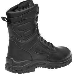 Επιχειρησιακές Αρβύλες Bennon Commodore Light 01 SRC FO