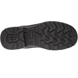Επιχειρησιακές Αρβύλες Bennon Commodore Light 01 SRC FO