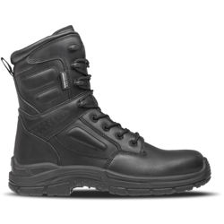 Επιχειρησιακές Αρβύλες Bennon Commodore 02 HRO FO WR CI SRC
