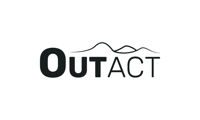 OUTACT