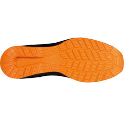 Μποτάκια Ασφαλείας Cofra Rushing S3 SRC	