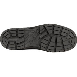 Μποτάκι Ασφαλείας Cofra Sestriere S3 WR CI SRC