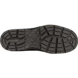 Μποτάκι Εργασίας Cofra Tambora brown WR